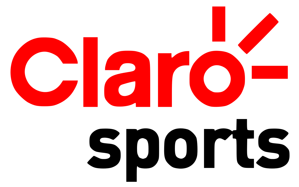 Televisora