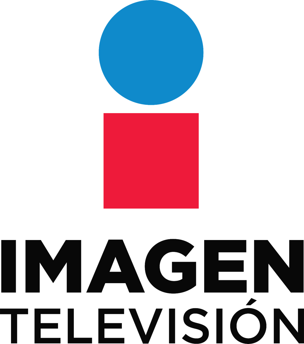 Televisora