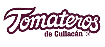 eq_local
