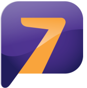 Televisora
