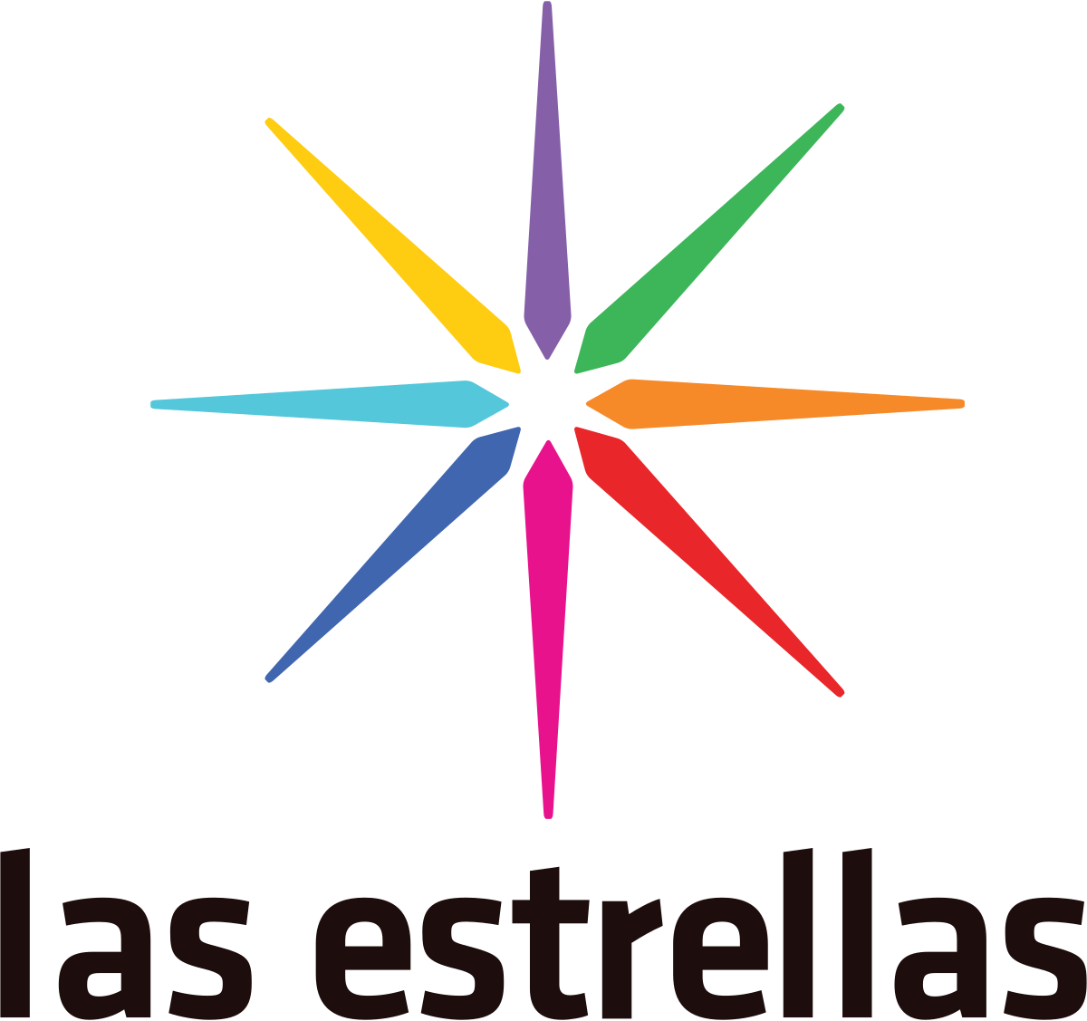 Televisora