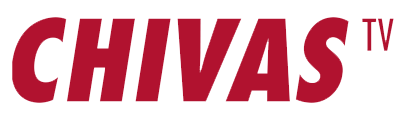 Televisora