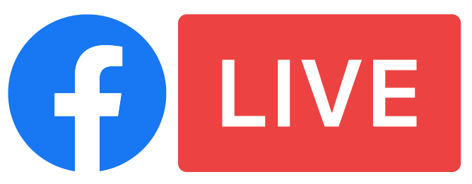 Televisora
