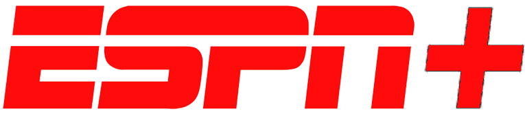 Televisora