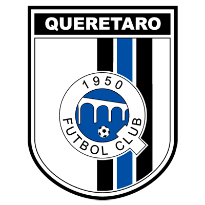 eq_local