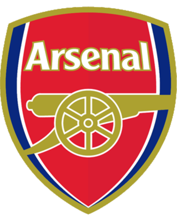 eq_local