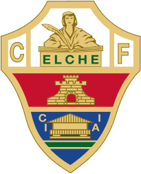 eq_local