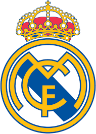 eq_local